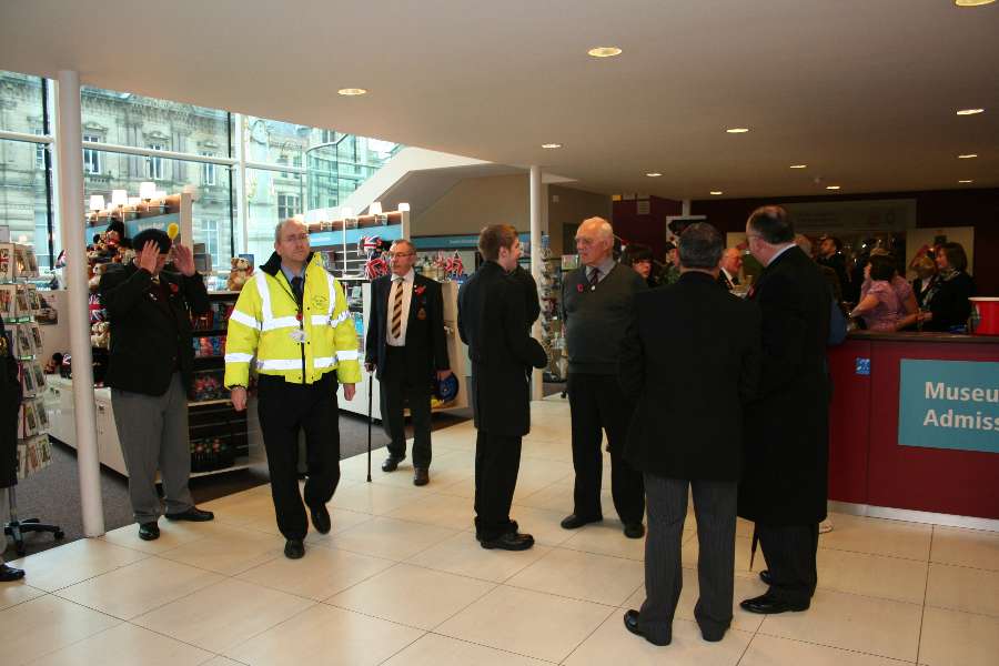 Images/rememberance day & dedication 001.jpg